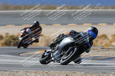 media/Feb-22-2025-2WTD (Sat) [[0e5b3c00f9]]/2-B Group/Session 2 (Turn 14)/